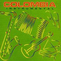 Colombia Instrumental