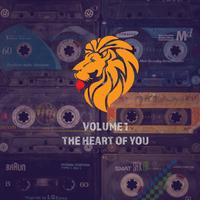 The Redbeard Demo's资料,The Redbeard Demo's最新歌曲,The Redbeard Demo'sMV视频,The Redbeard Demo's音乐专辑,The Redbeard Demo's好听的歌