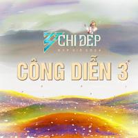 Chị Đẹp Đạp Gió 2024 - Công Diễn 3