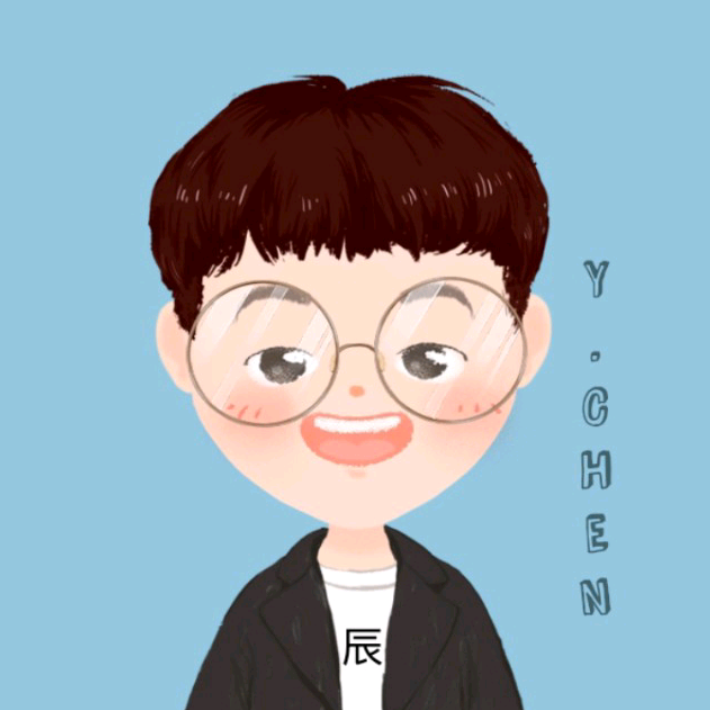 给妈妈封面