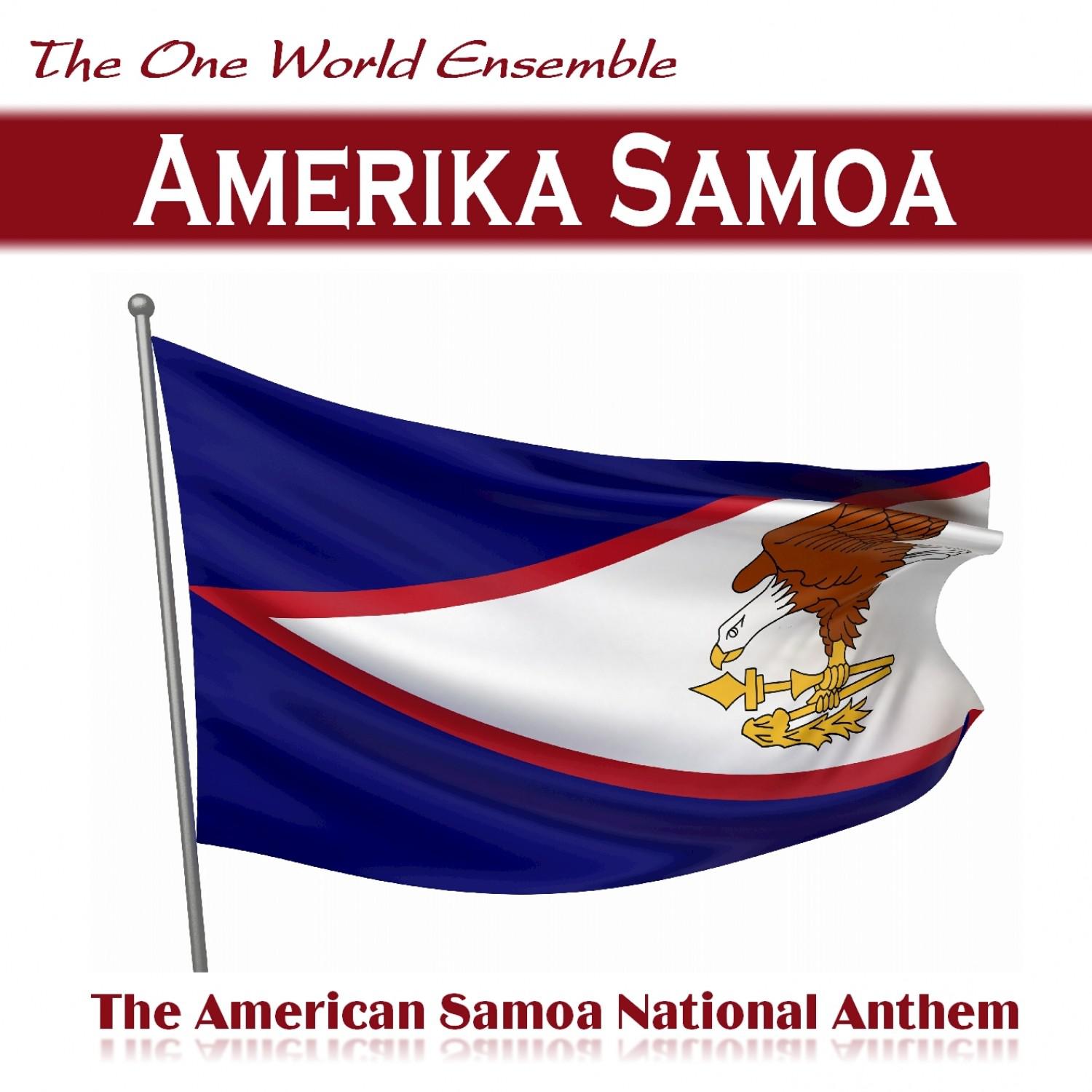 How to Travel to American Samoa: Your Ultimate Guide to an Unforgettable Adventure