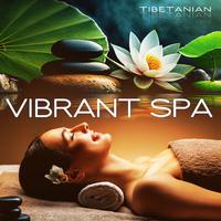 Vibrant Spa