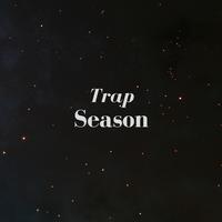 Trap Season