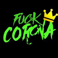 Fvck Corona