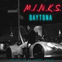 M.I.N.K.S. (Produced By Harry Fraud)