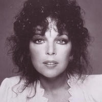 Carole Bayer Sager