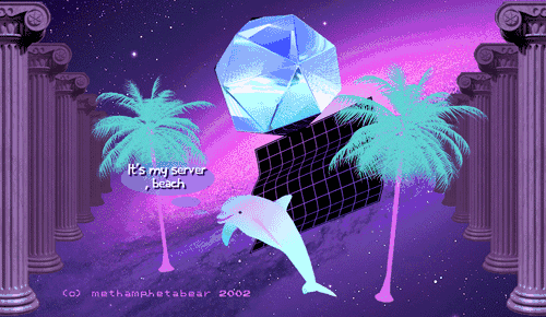 500_290