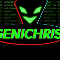 Genichris