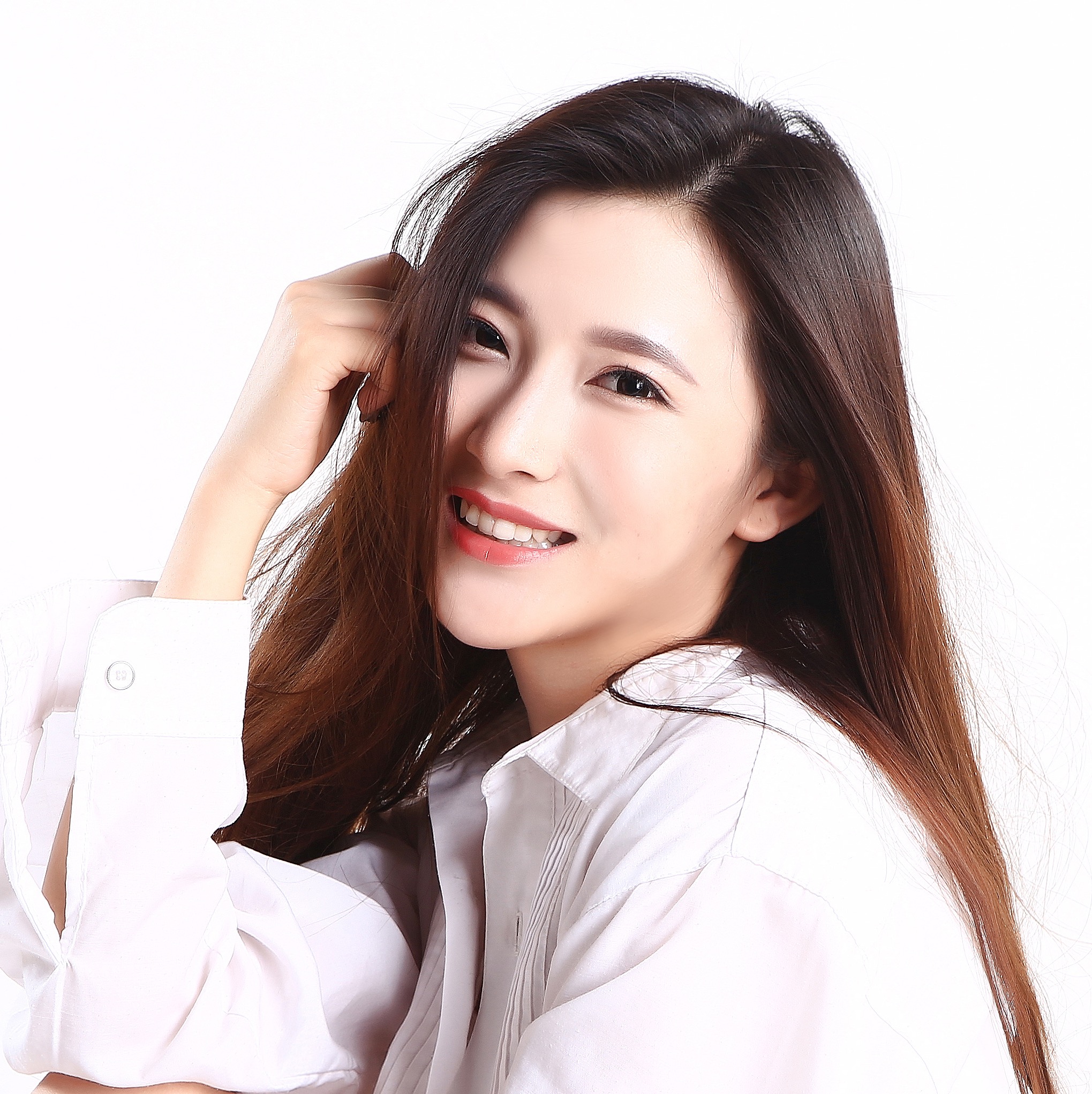 校花隔壁的流川枫》即日开播,黑撒乐队方言情