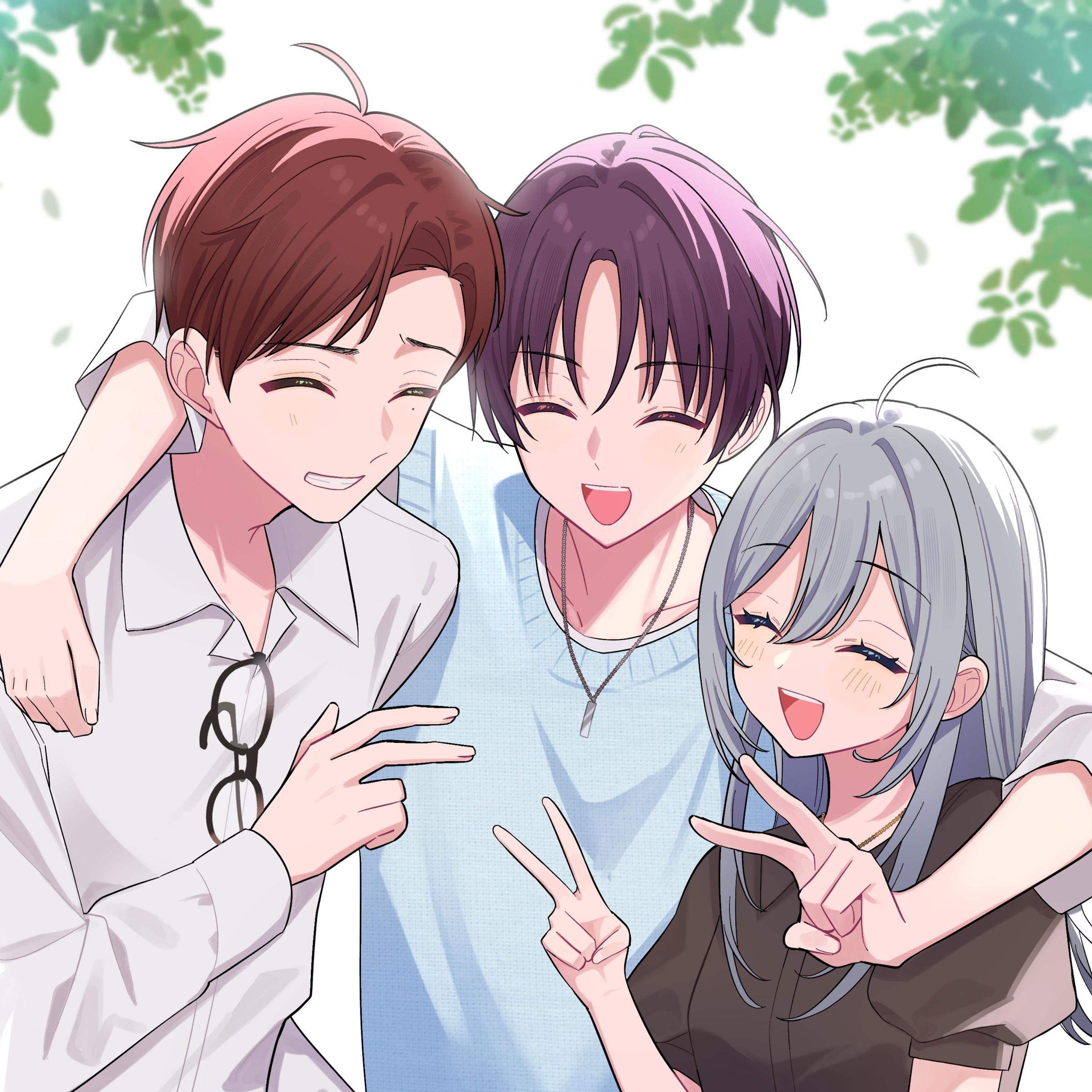 絶対称賛!