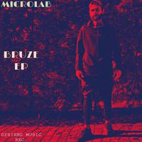 Bruze Ep