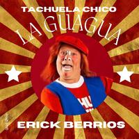 Tachuela Chico la Guagua