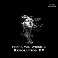 Revolution EP