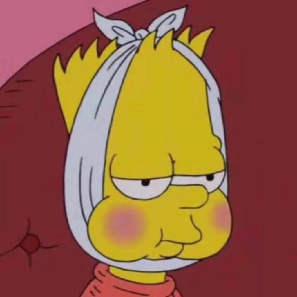 还是吃的太饱了呃