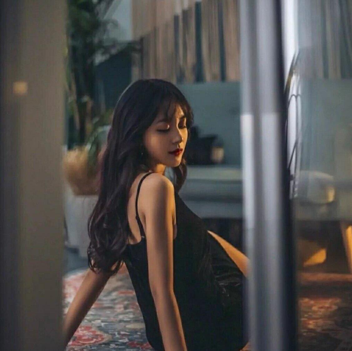 精选｜好听的翻唱Cover集