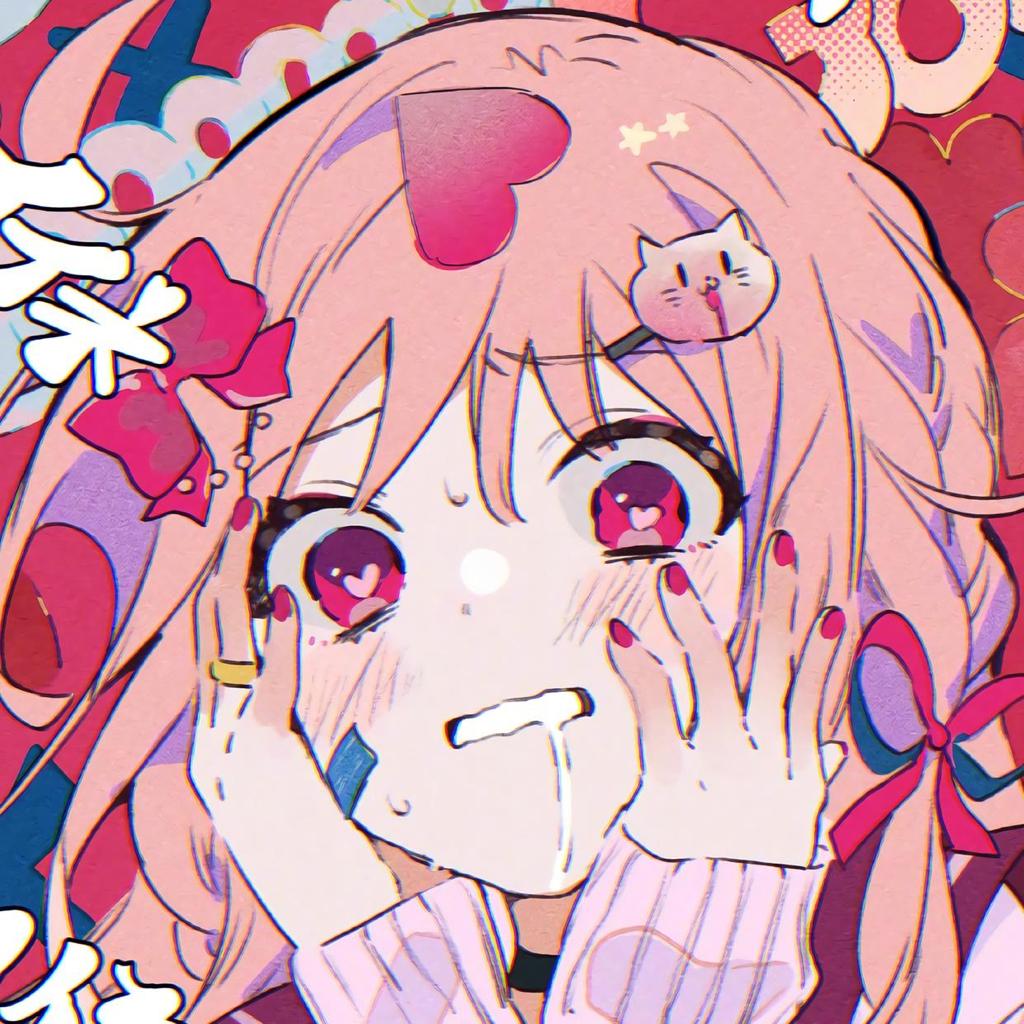 最怕rapper唱情歌｜高甜预警