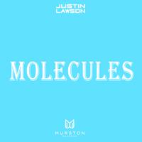 Molecules