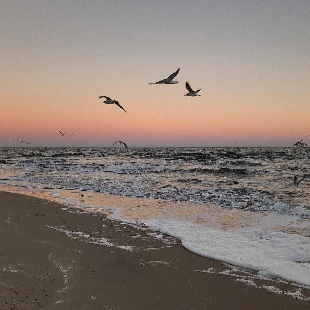 Rihanna-Diamonds（Joner / 恩赐 remix）