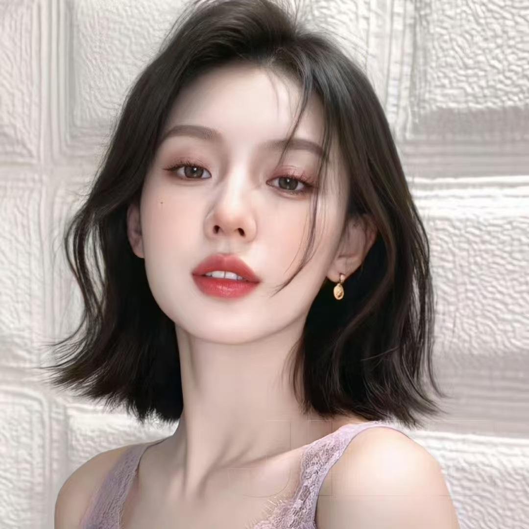 K-Pop风暴眼：亚洲热歌200首·从Aespa到林英