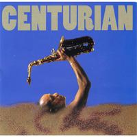 Centurian