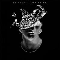 Inside Your Head