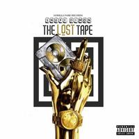 The Lost Tape