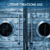 Litovs Creations 002