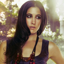 Vanessa Carlton