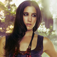 Vanessa Carlton