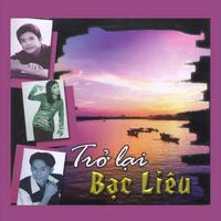 Trở Lại Bạc Liêu