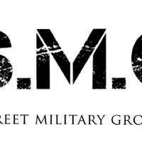 Street Military Group