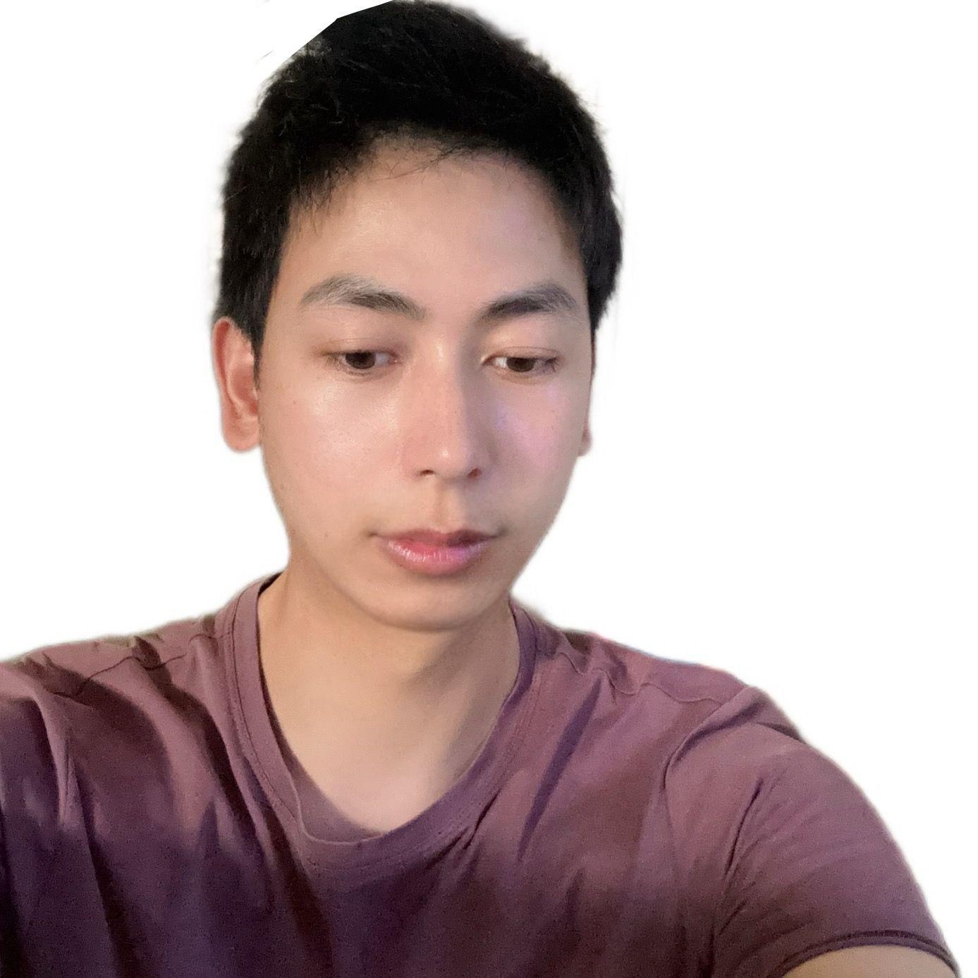 上上签_试听  未完整版封面