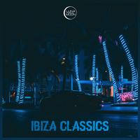 Ibiza Classics