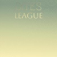 Louna Ciber - Themself Grozny