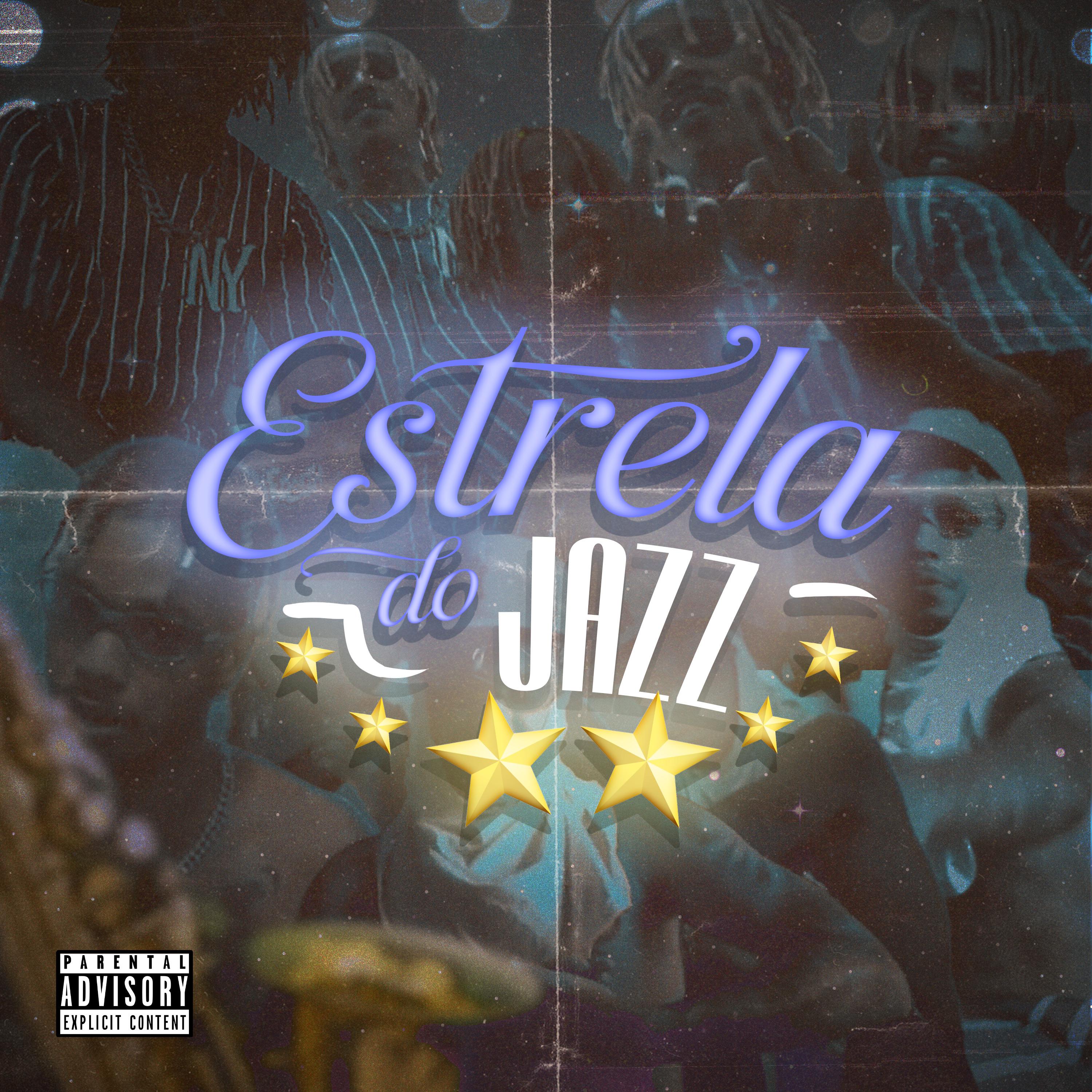 Estrela do Jazz