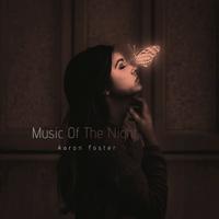 Music Of The Night