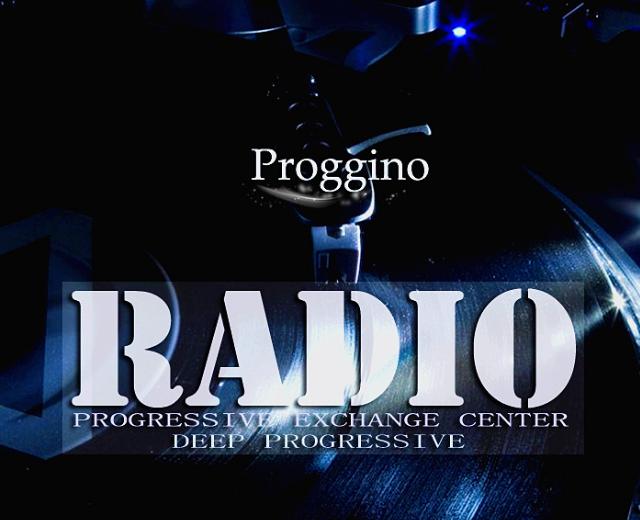 Proggino