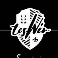 TESWÉR资料,TESWÉR最新歌曲,TESWÉRMV视频,TESWÉR音乐专辑,TESWÉR好听的歌