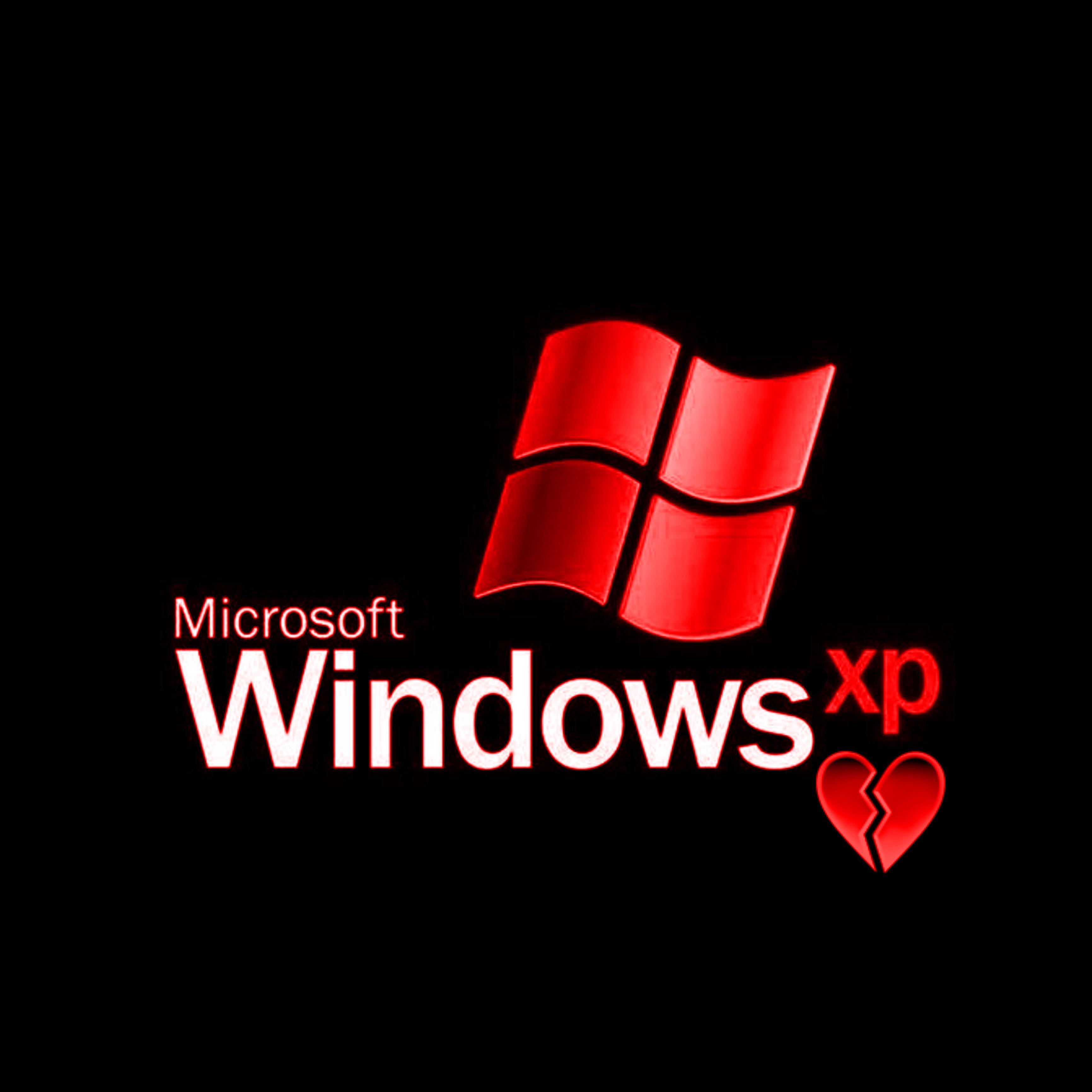 Windows XP