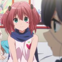 七宫智音资料,七宫智音最新歌曲,七宫智音MV视频,七宫智音音乐专辑,七宫智音好听的歌