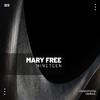 Mary Free - Nineteen (Original Mix)