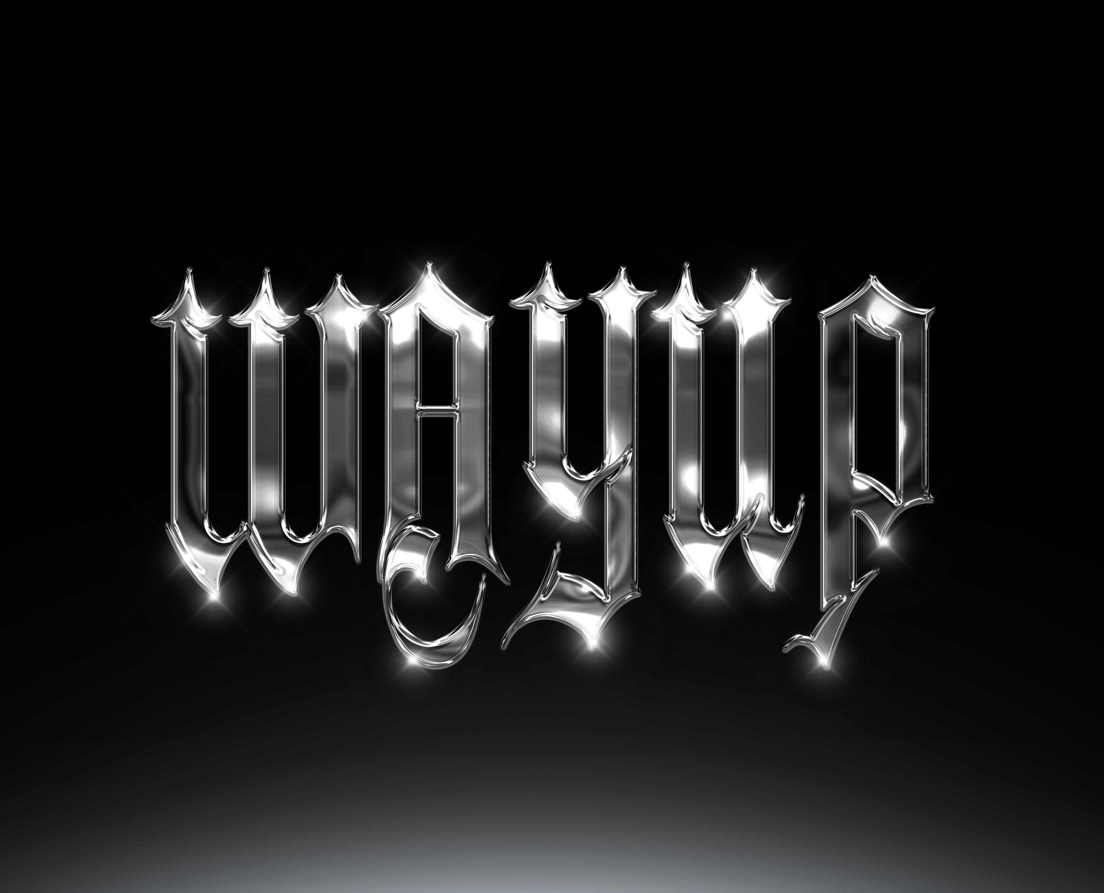 WAYUP