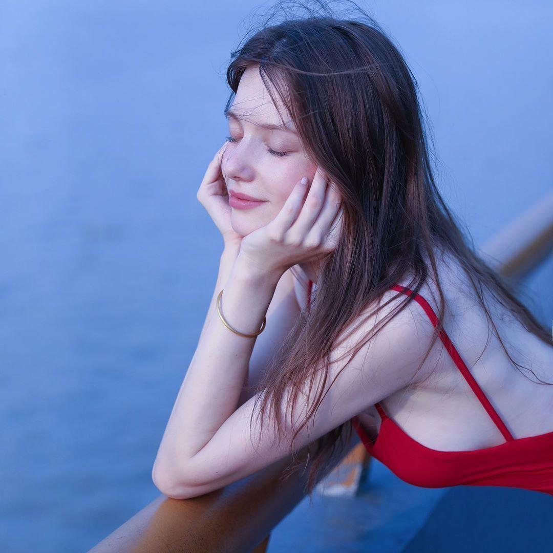 Acoustic‖最浅层的温柔·酒后微醺