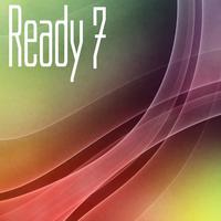 Ready, Vol. 6