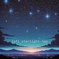 lofi starlight nap