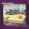 Smallpools - Downtown Fool Around