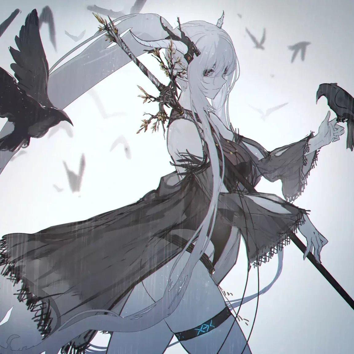 新曲（暂存66首 无纯音乐）