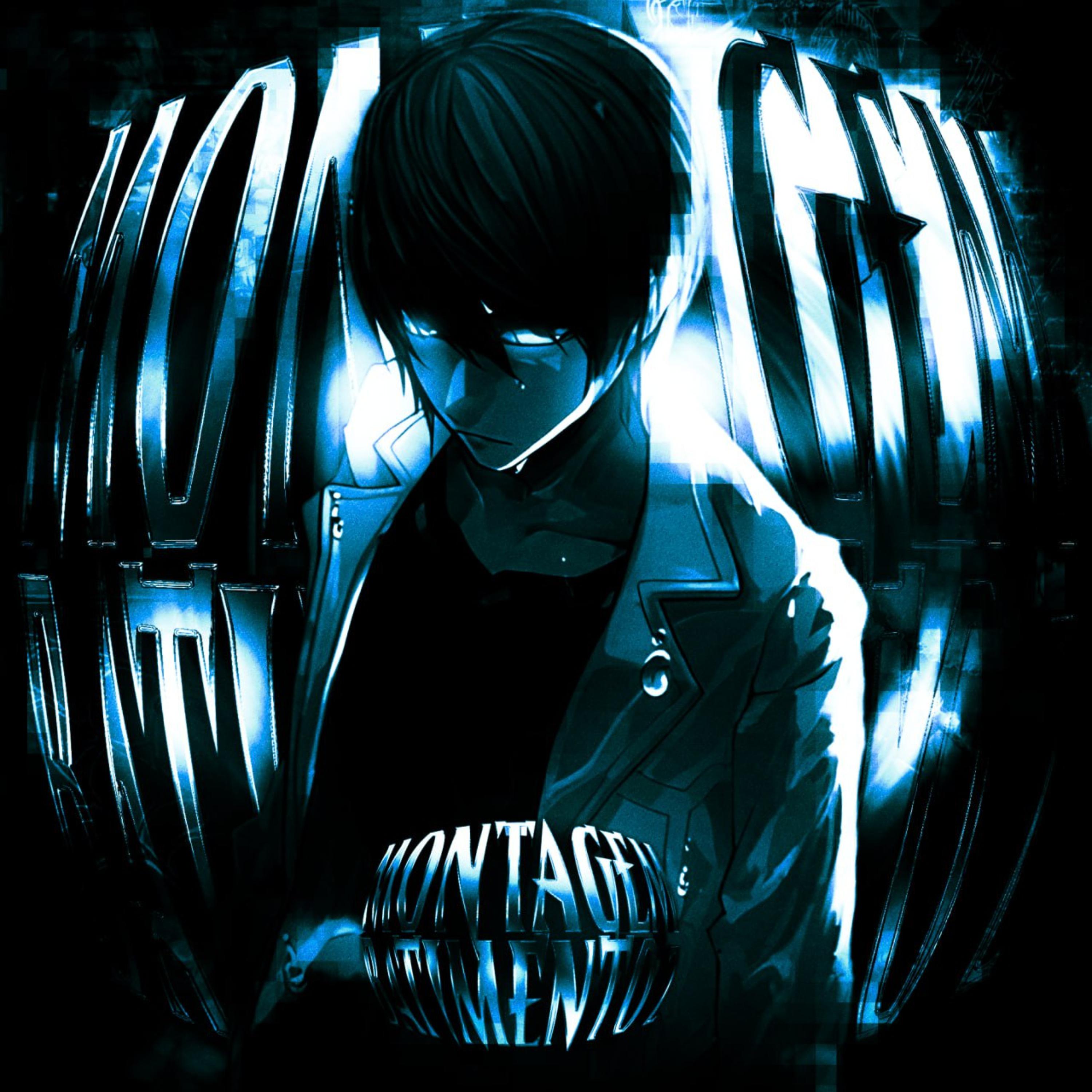 MONTAGEM BATIMENTO 2 (Super Slowed)