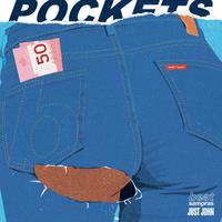 Pockets