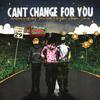 Bankrol Hayden - Can't Change For You (feat. charlieonnafriday & Arden Jones)